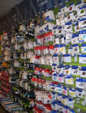 Ink Cartridges